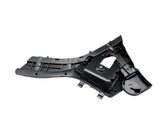 Rear Bumper Bracket Left 31323763 & Right 31323764 Compatible With VOLVO XC60 (2009-2017) Tag No.2611
